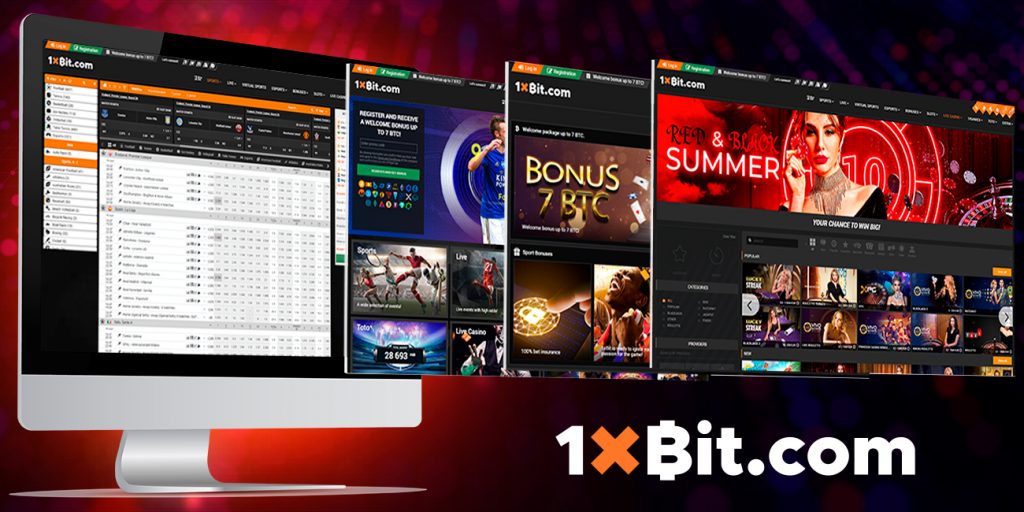 1xbt
