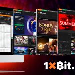 1xbt