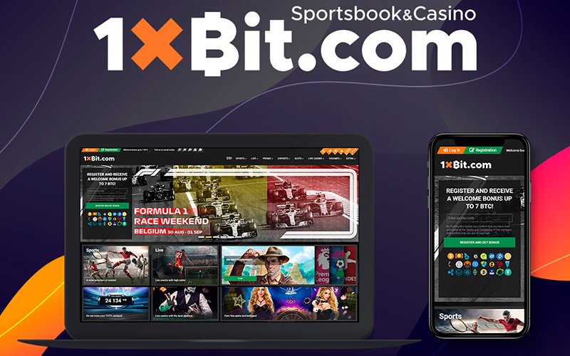 1xbet Minimum Deposit
