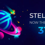 stellar
