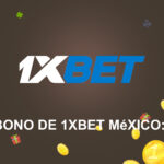 зеркало-1xbetx