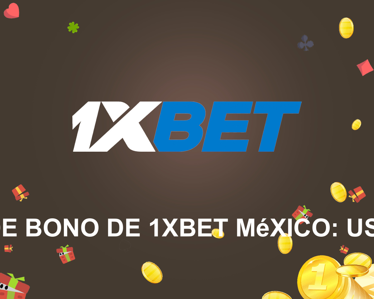 зеркало-1xbetx