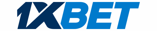 1xbet